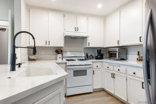 7336 Mission Dam Ter Unit 199, Santee, CA 92071
