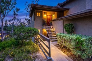 7336 Mission Dam Ter Unit 199, Santee, CA 92071