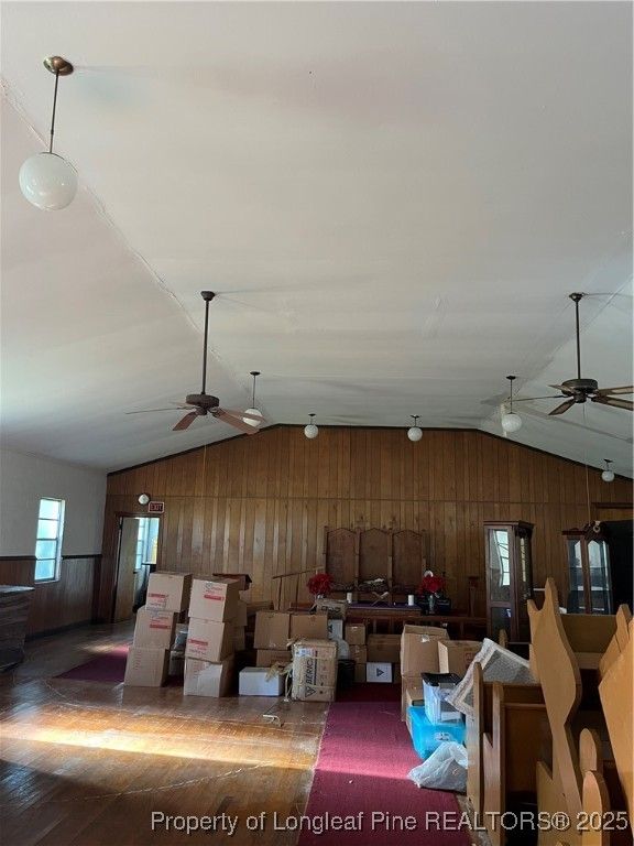 1007 San Lee Drive, Sanford, NC 27330 — photo 3