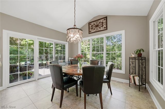 255 Pamilla Circle, Avon Lake, OH 44012