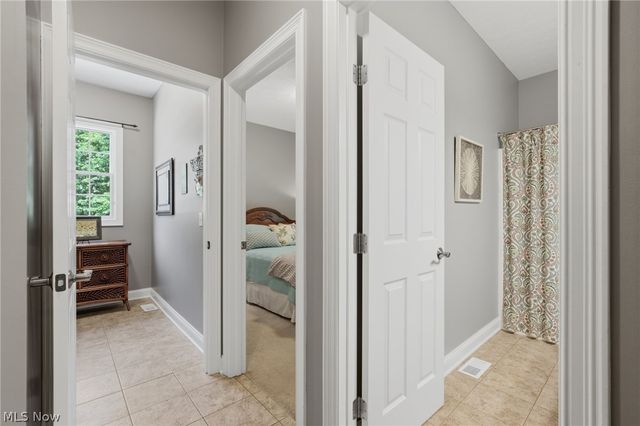 255 Pamilla Circle, Avon Lake, OH 44012
