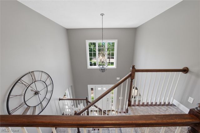255 Pamilla Circle, Avon Lake, OH 44012