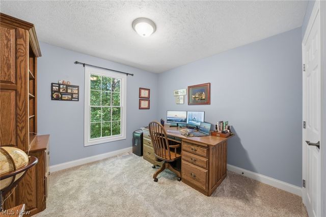 255 Pamilla Circle, Avon Lake, OH 44012
