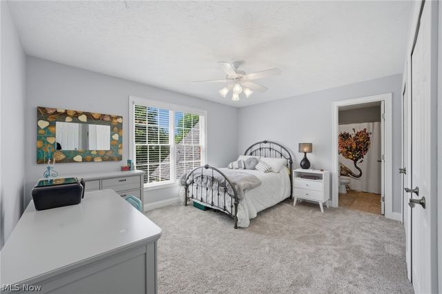 255 Pamilla Circle, Avon Lake, OH 44012