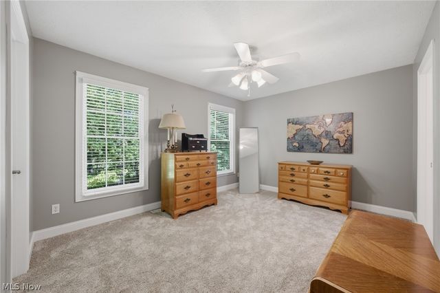 255 Pamilla Circle, Avon Lake, OH 44012