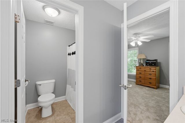 255 Pamilla Circle, Avon Lake, OH 44012