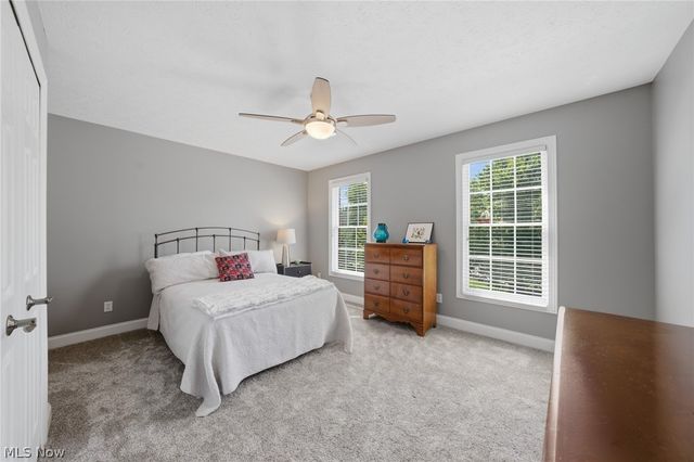 255 Pamilla Circle, Avon Lake, OH 44012