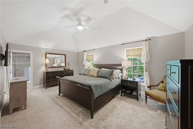 255 Pamilla Circle, Avon Lake, OH 44012