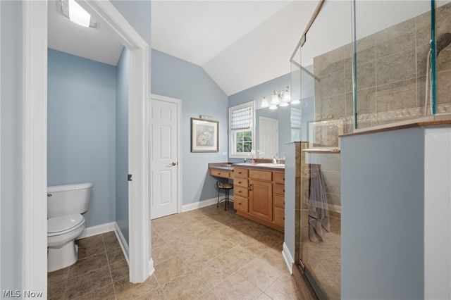 255 Pamilla Circle, Avon Lake, OH 44012