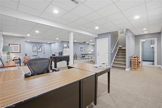 255 Pamilla Circle, Avon Lake, OH 44012