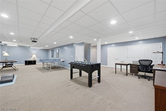 255 Pamilla Circle, Avon Lake, OH 44012