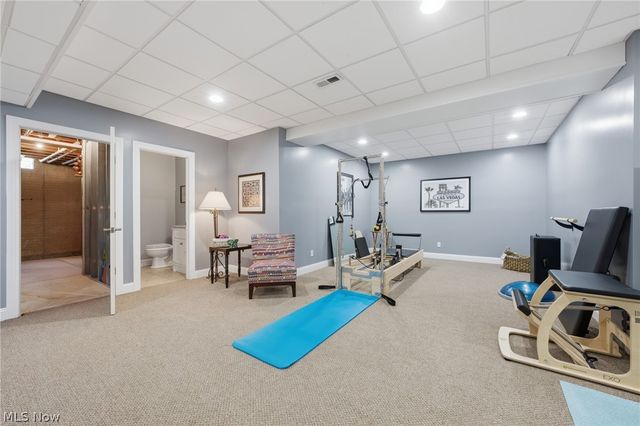 255 Pamilla Circle, Avon Lake, OH 44012