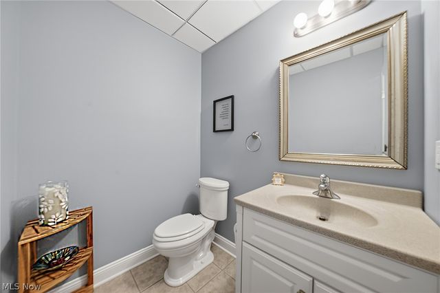 255 Pamilla Circle, Avon Lake, OH 44012