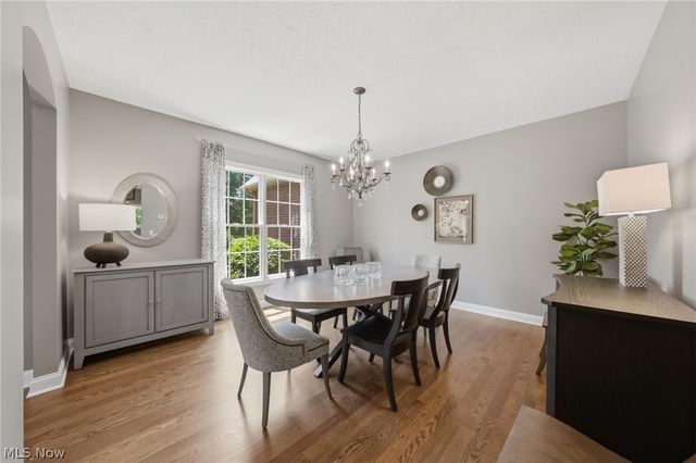 255 Pamilla Circle, Avon Lake, OH 44012