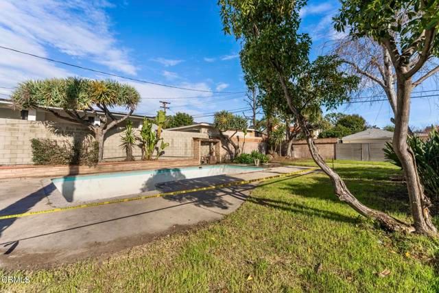 710 E Walnut Avenue, Burbank, CA 91501