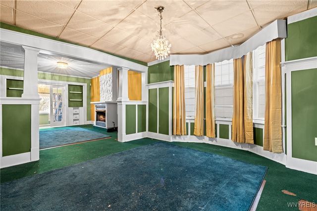 361 East North Street S, Buffalo, NY 14204