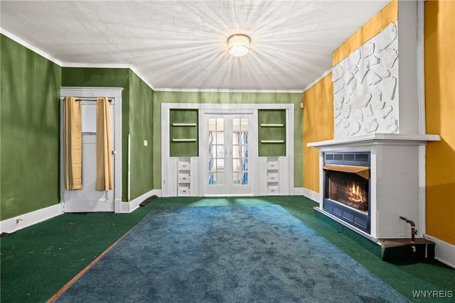 361 East North Street S, Buffalo, NY 14204