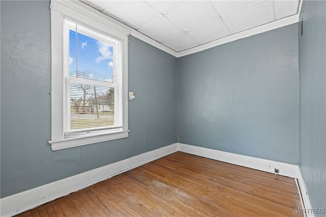 361 East North Street S, Buffalo, NY 14204