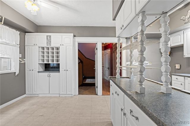 361 East North Street S, Buffalo, NY 14204