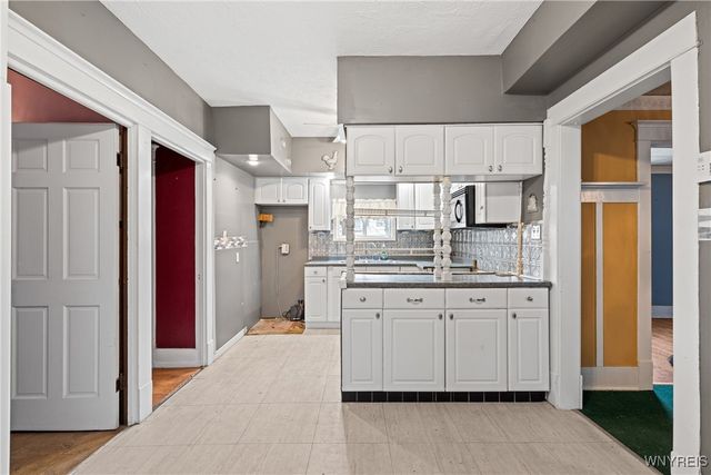 361 East North Street S, Buffalo, NY 14204