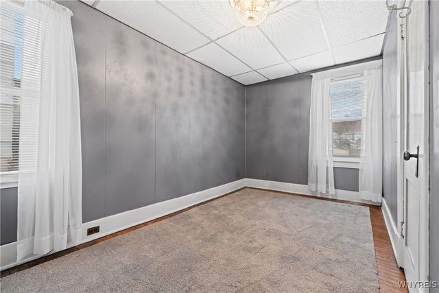 361 East North Street S, Buffalo, NY 14204