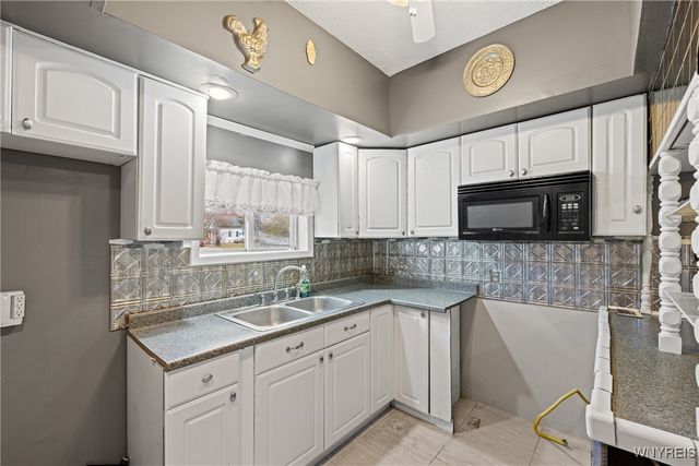 361 East North Street S, Buffalo, NY 14204