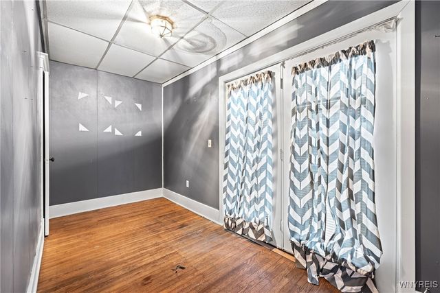 361 East North Street S, Buffalo, NY 14204