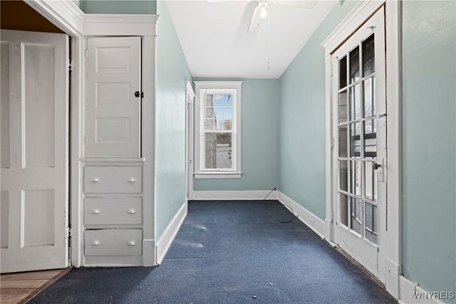 361 East North Street S, Buffalo, NY 14204