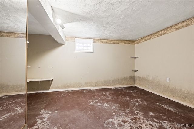 361 East North Street S, Buffalo, NY 14204