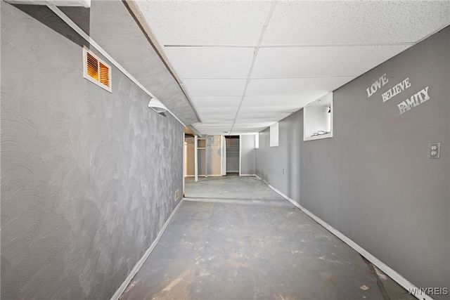 361 East North Street S, Buffalo, NY 14204