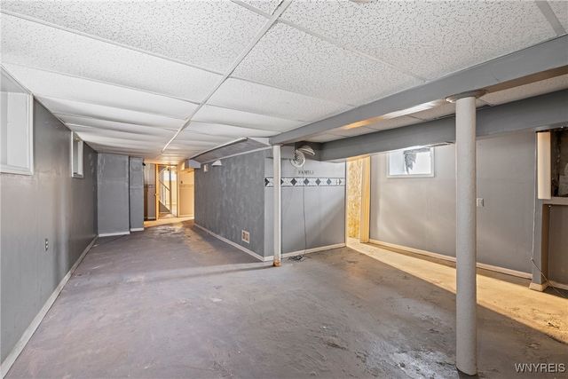 361 East North Street S, Buffalo, NY 14204