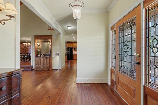 1035 Summit Way, Blairsville, GA 30512