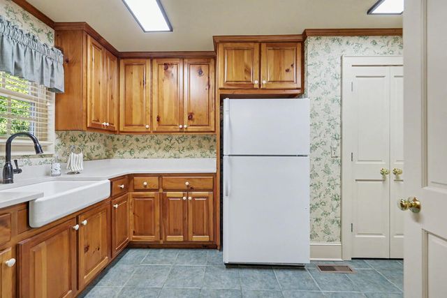 1035 Summit Way, Blairsville, GA 30512