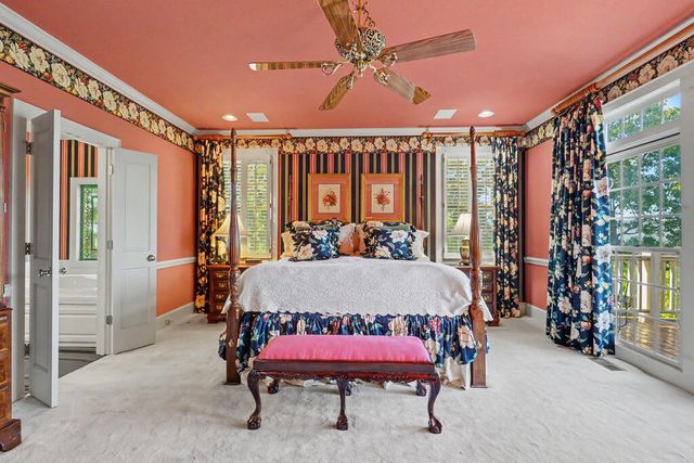 1035 Summit Way, Blairsville, GA 30512