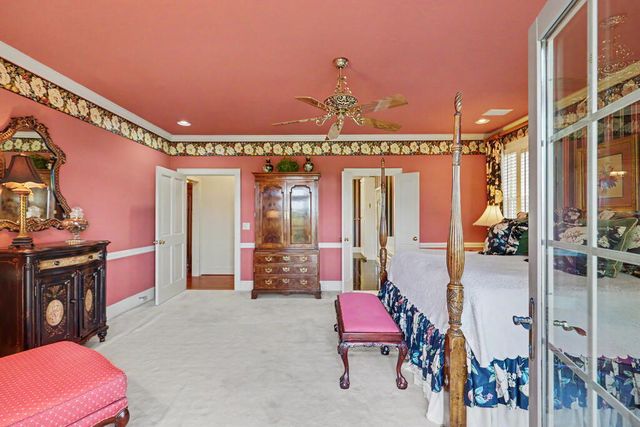 1035 Summit Way, Blairsville, GA 30512