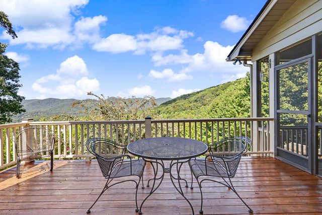 1035 Summit Way, Blairsville, GA 30512
