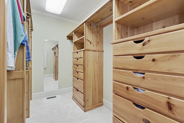 1035 Summit Way, Blairsville, GA 30512
