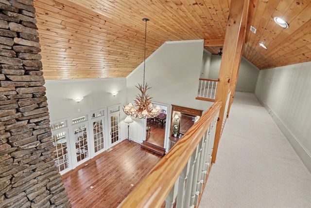 1035 Summit Way, Blairsville, GA 30512