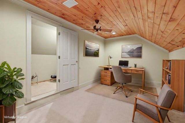 1035 Summit Way, Blairsville, GA 30512