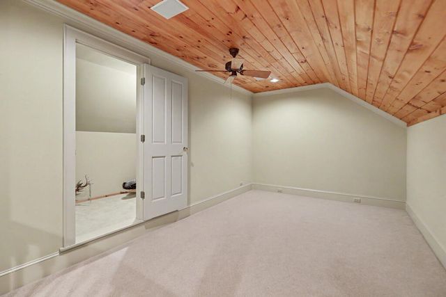 1035 Summit Way, Blairsville, GA 30512