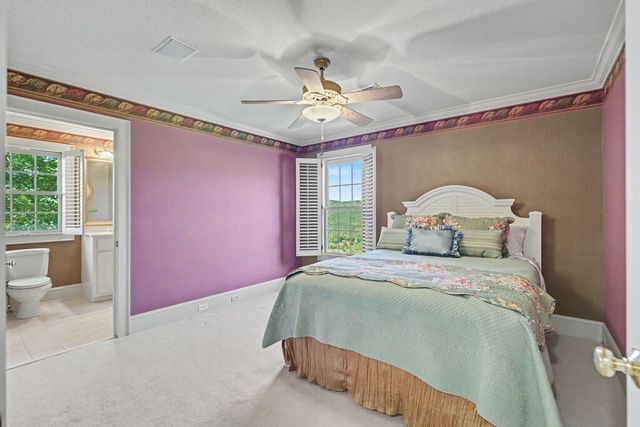 1035 Summit Way, Blairsville, GA 30512
