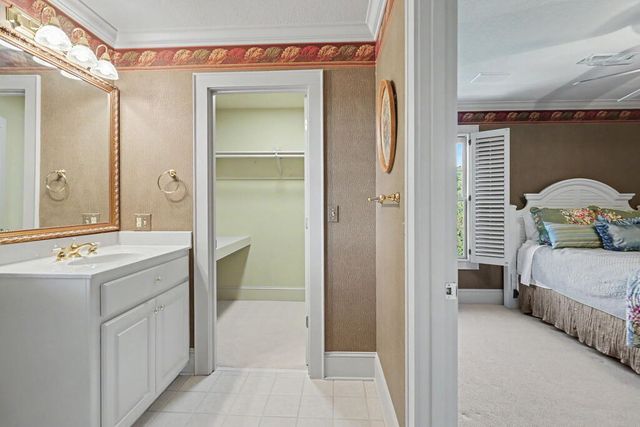 1035 Summit Way, Blairsville, GA 30512