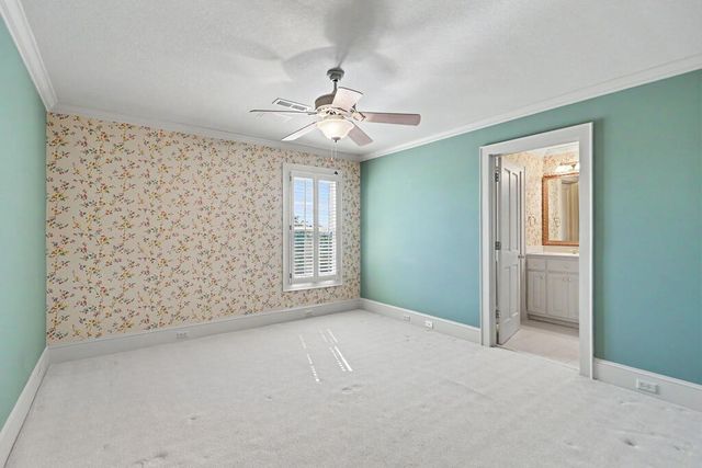 1035 Summit Way, Blairsville, GA 30512