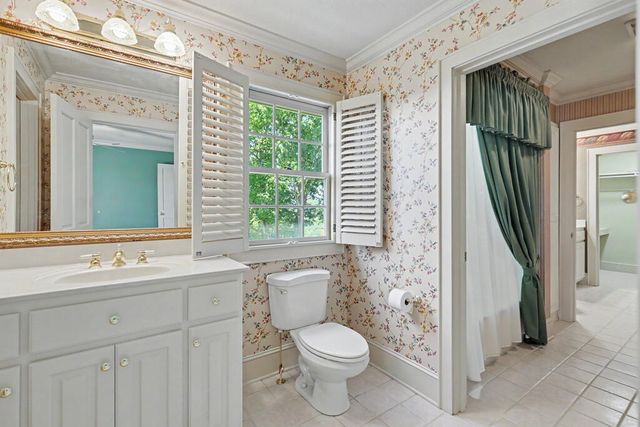 1035 Summit Way, Blairsville, GA 30512