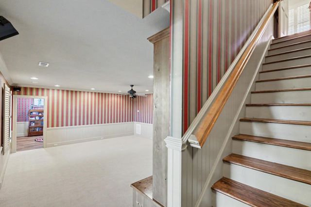 1035 Summit Way, Blairsville, GA 30512