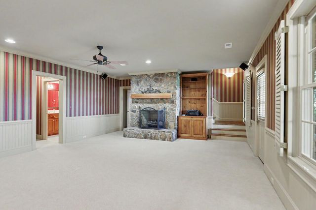 1035 Summit Way, Blairsville, GA 30512