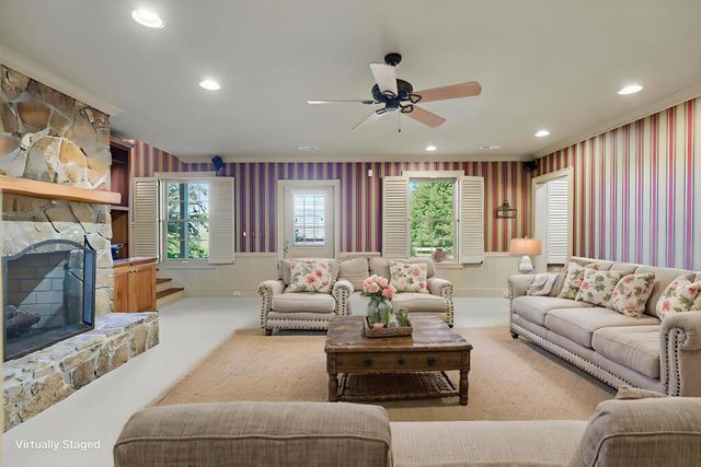1035 Summit Way, Blairsville, GA 30512