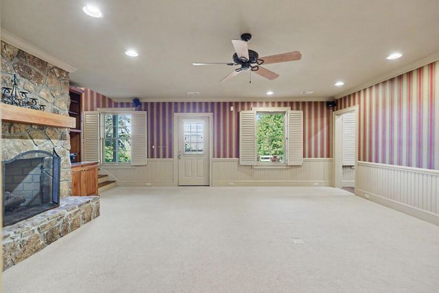 1035 Summit Way, Blairsville, GA 30512