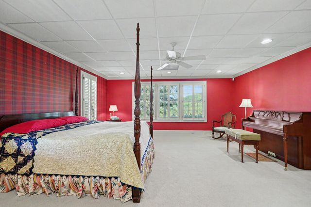 1035 Summit Way, Blairsville, GA 30512