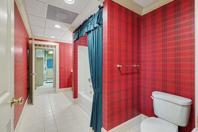 1035 Summit Way, Blairsville, GA 30512